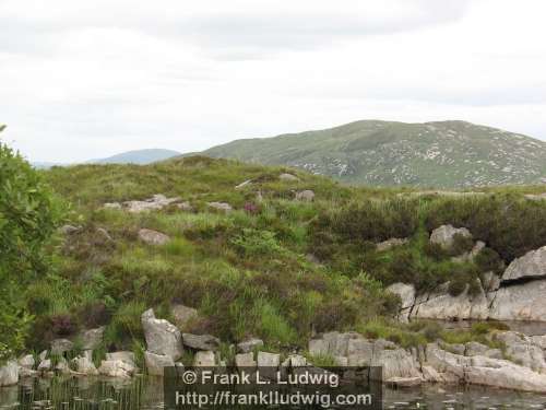 Lough Lumman